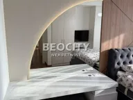Prodaja, trosoban stan, 90m², Beograd Na Vodi, Beograd - image 10