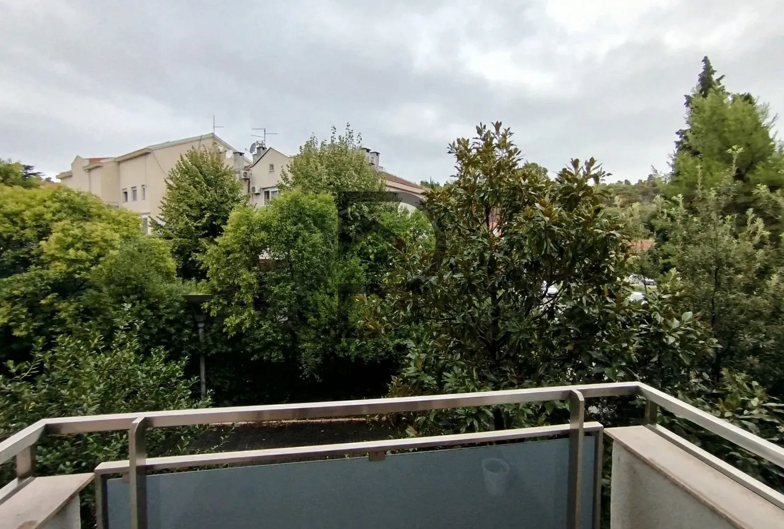 Rent, apartment, 155m², Gorica C, Podgorica