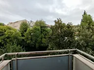 Izdavanje, stan, 155m², Gorica C, Podgorica - image 10