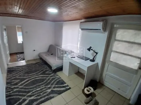 Kuća in Aleksandrovo