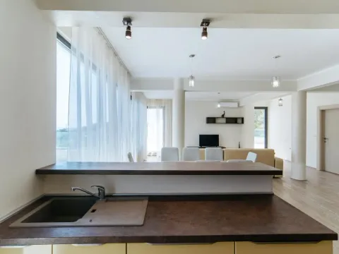 Prodaja, trosoban stan, 234m², Bečići, Budva - image 39