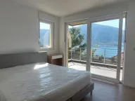 Prodaja, dvosoban stan, 171m², Dobrota, Kotor - image 14