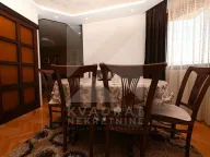 Rent, three bedroom apartment, 115m², Zabjelo, Podgorica - image 4
