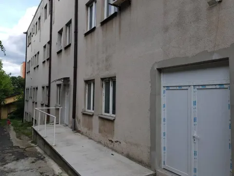 Rent, office space, 1100m², Bul Kralja Aleksandra, Zvezdara Sve Podlokacije - image 10
