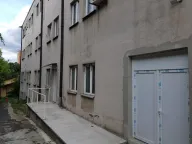 Rent, office space, 1100m², Bul Kralja Aleksandra, Zvezdara Sve Podlokacije - image 10