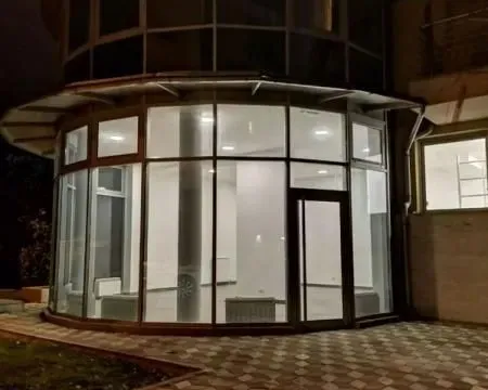 Izdavanje, poslovni prostor, 84m², Kluz, Zvezdara Sve Podlokacije - image 5