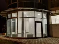 Izdavanje, poslovni prostor, 84m², Kluz, Zvezdara Sve Podlokacije - image 5