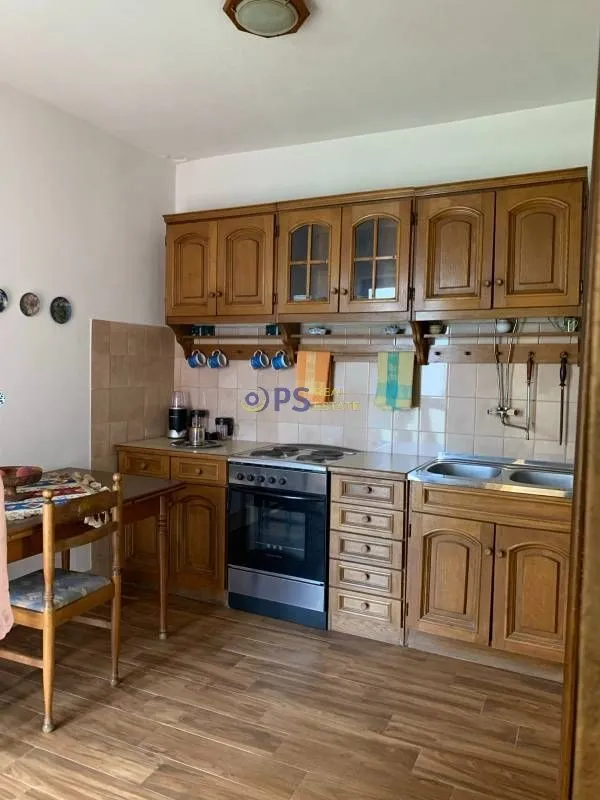 Sale, house, 164m², Bar, Crna Gora