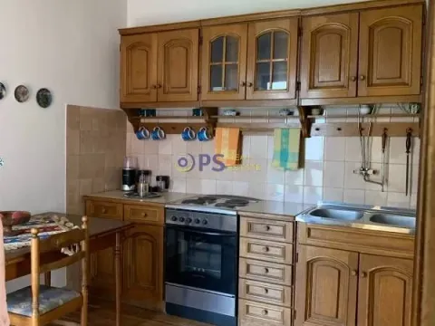 Sale, house, 164m², Bar, Crna Gora - image 6