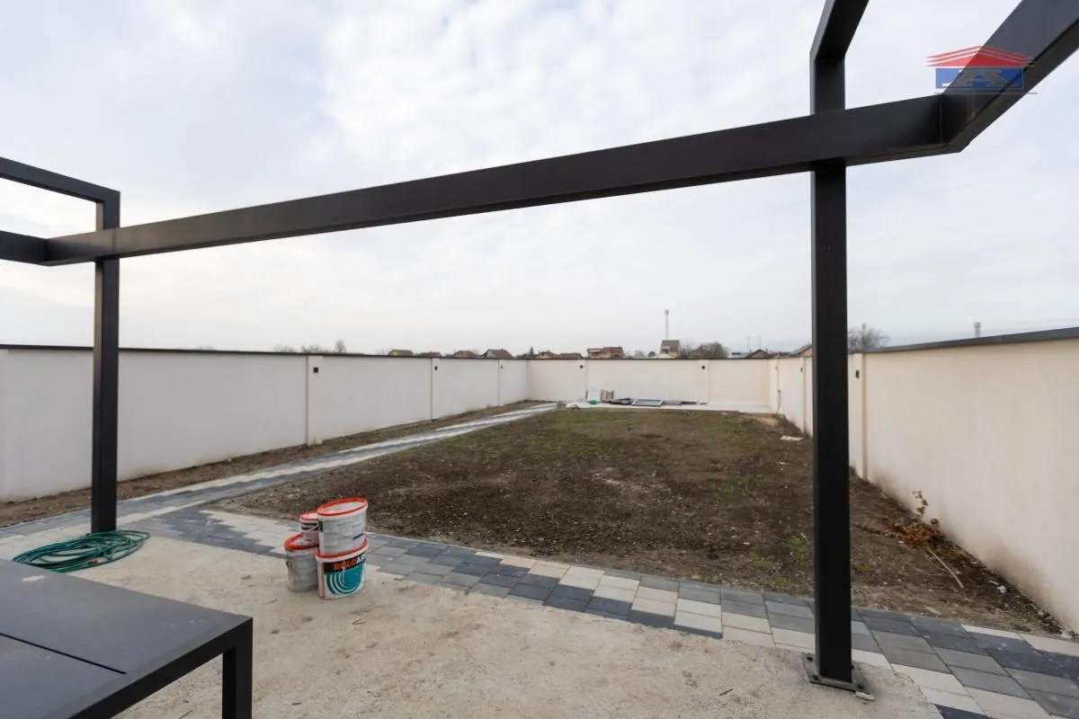 Sale, house, 122m², Veternik, Novi Sad Sve Podlokacije