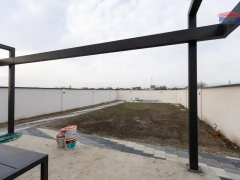 Prodaja, kuća, 122m², Veternik, Novi Sad Sve Podlokacije - image 44