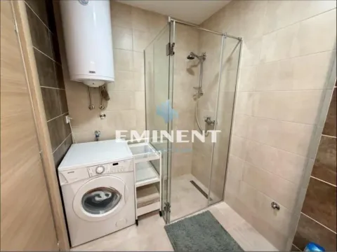 Izdavanje, dvosoban stan, 54m², Hala Pionir, Palilula Sve Podlokacije - image 10