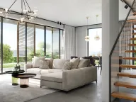 Sale, house, 224m², Đenovići, Herceg Novi - image 5