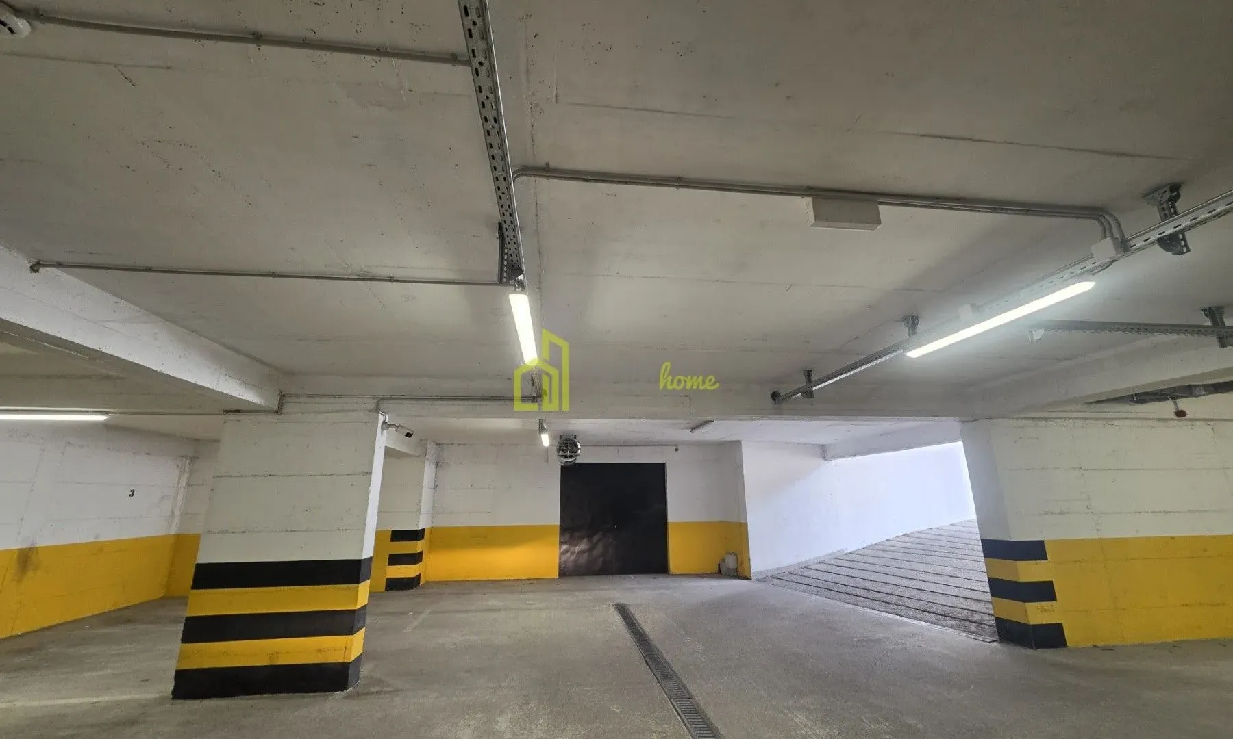Sale, office space, 80m², Ljubović, Podgorica