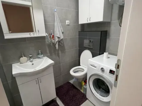 Prodaja, četvorosoban stan, 76m², Lipov gaj, Novi Sad Sve Podlokacije - image 23