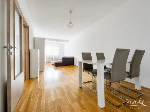 Prodaja, jednosoban stan, 53m², Ljubović, Podgorica - image 5