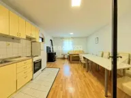 Prodaja, kuća, 235m², Voždovac Sve Podlokacije, Beograd - image 8