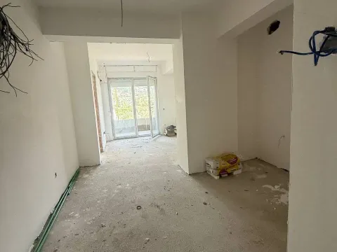 Prodaja, dvosoban stan, 60m², Bjeliši, Bar - image 4