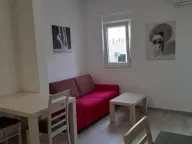 Izdavanje, jednosoban stan, 40m², Budva, Crna Gora - image 10