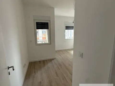 Prodaja, dvosoban stan, 49m², Nova Pazova, Stara Pazova - image 19