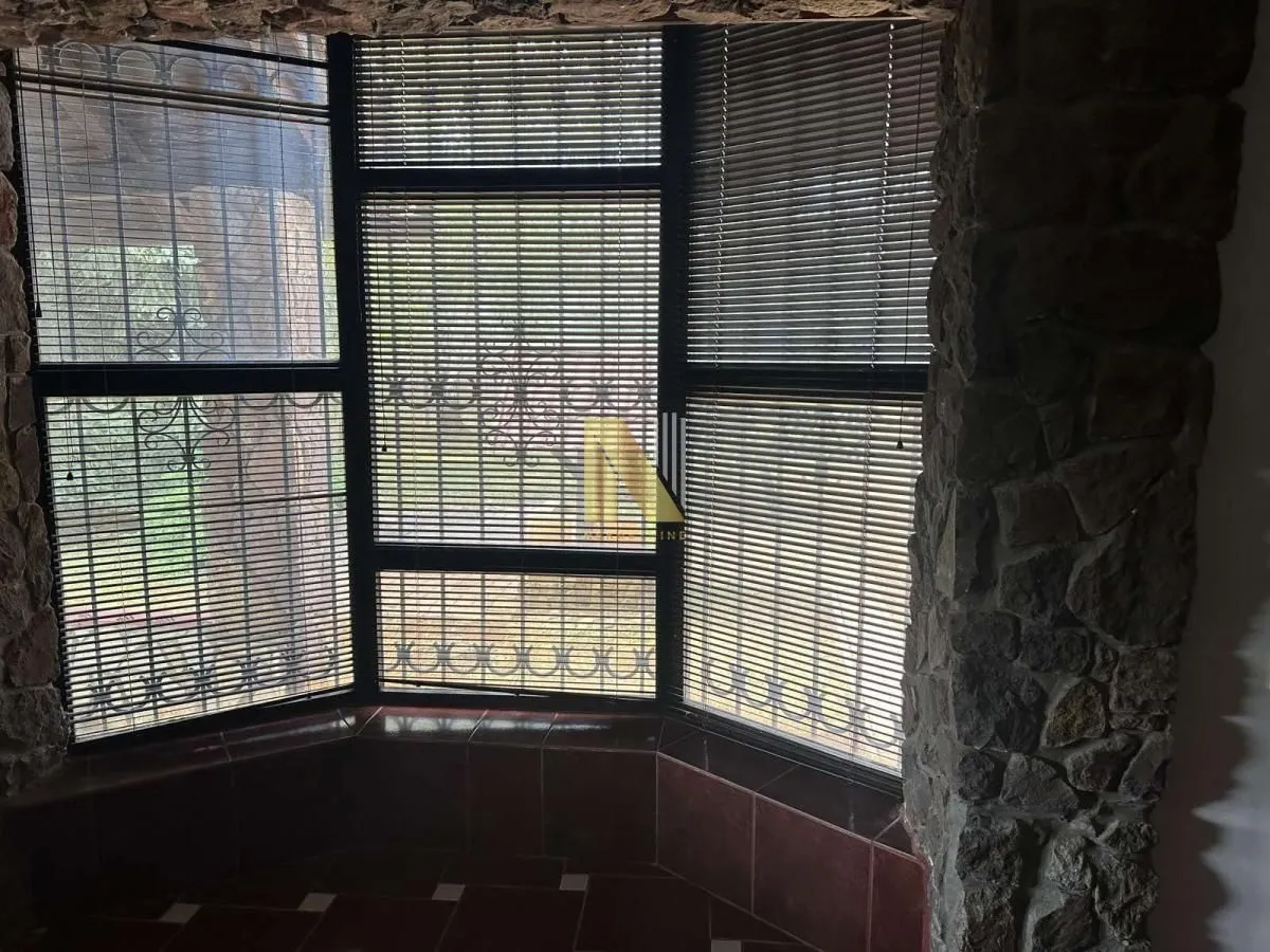 Prodaja, kuća, 196m², Vrbas, Novi Sad