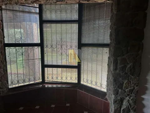 Prodaja, kuća, 196m², Vrbas, Novi Sad - image 13