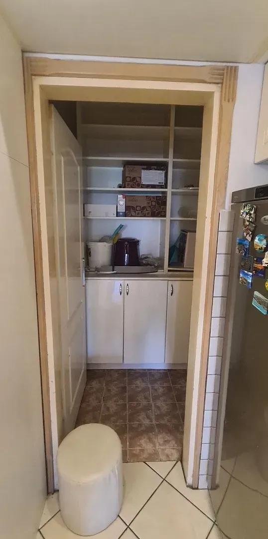 Rent, three bedroom apartment, 95m², Novi Beograd Sve Podlokacije, Beograd