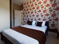 Sale, three bedroom apartment, 140m², Donja Lastva, Tivat - image 2