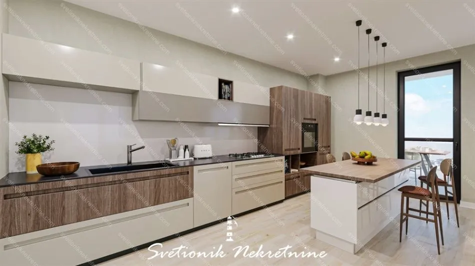 Prodaja, kuća, 600m², Meljine, Herceg Novi