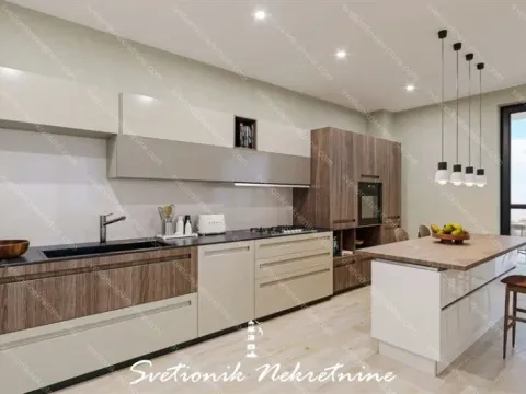 Sale, house, 600m², Meljine, Herceg Novi - image 5