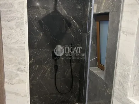 Prodaja, kuća, 180m², Zlatibor, Srbija - image 12