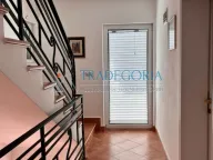 Prodaja, kuća, 260m², Petrovac, Budva - image 4