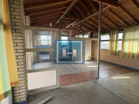 Prodaja, kuća, 500m², Ribare, Jagodina - image 25