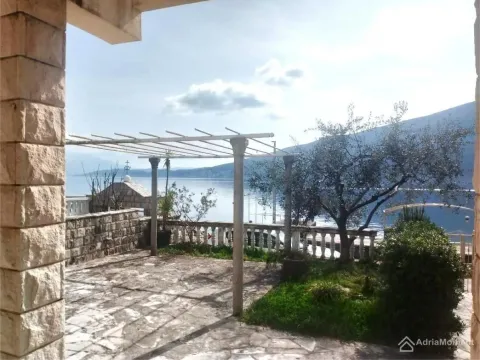 Prodaja, kuća, 180m², Đenovići, Herceg Novi - image 4