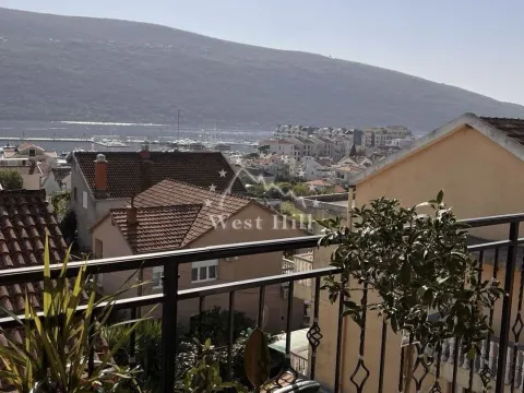 Prodaja, trosoban stan, 117m², Đenovići, Herceg Novi - image 12
