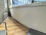 Izdavanje, jednosoban stan, 37m², Centar, Novi Sad - image 14