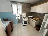 Sale, three bedroom apartment, 72m², Ilino, Bar - image 3