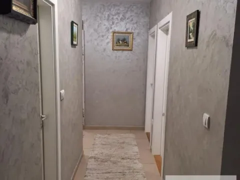 Prodaja, dvosoban stan, 53m², Telep, Novi Sad Sve Podlokacije - image 5