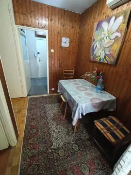 Izdavanje, dvosoban stan, 48m², Voždovac Sve Podlokacije, Beograd - image 3