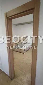 Izdavanje, stan, 150m², Autokomanda, Voždovac Sve Podlokacije - image 3