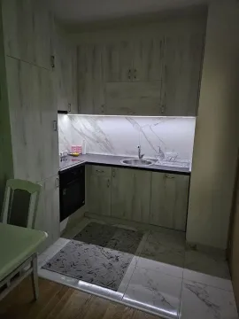 Izdavanje, jednosoban stan, 35m², Ljubović, Podgorica - image 3