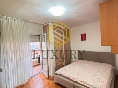 Rent, one bedroom apartment, 68m², Zagorič, Podgorica - image 6