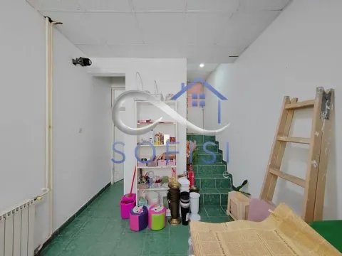 Rent, office space, 31m², Socijalno, Novi Sad Sve Podlokacije - image 15