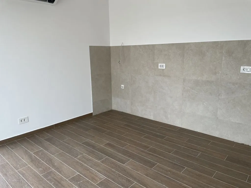 Prodaja, stan, 357m², Dušanovac, Voždovac Sve Podlokacije