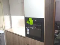 Izdavanje, dvosoban stan, 52m², Medijana, Niš - image 10