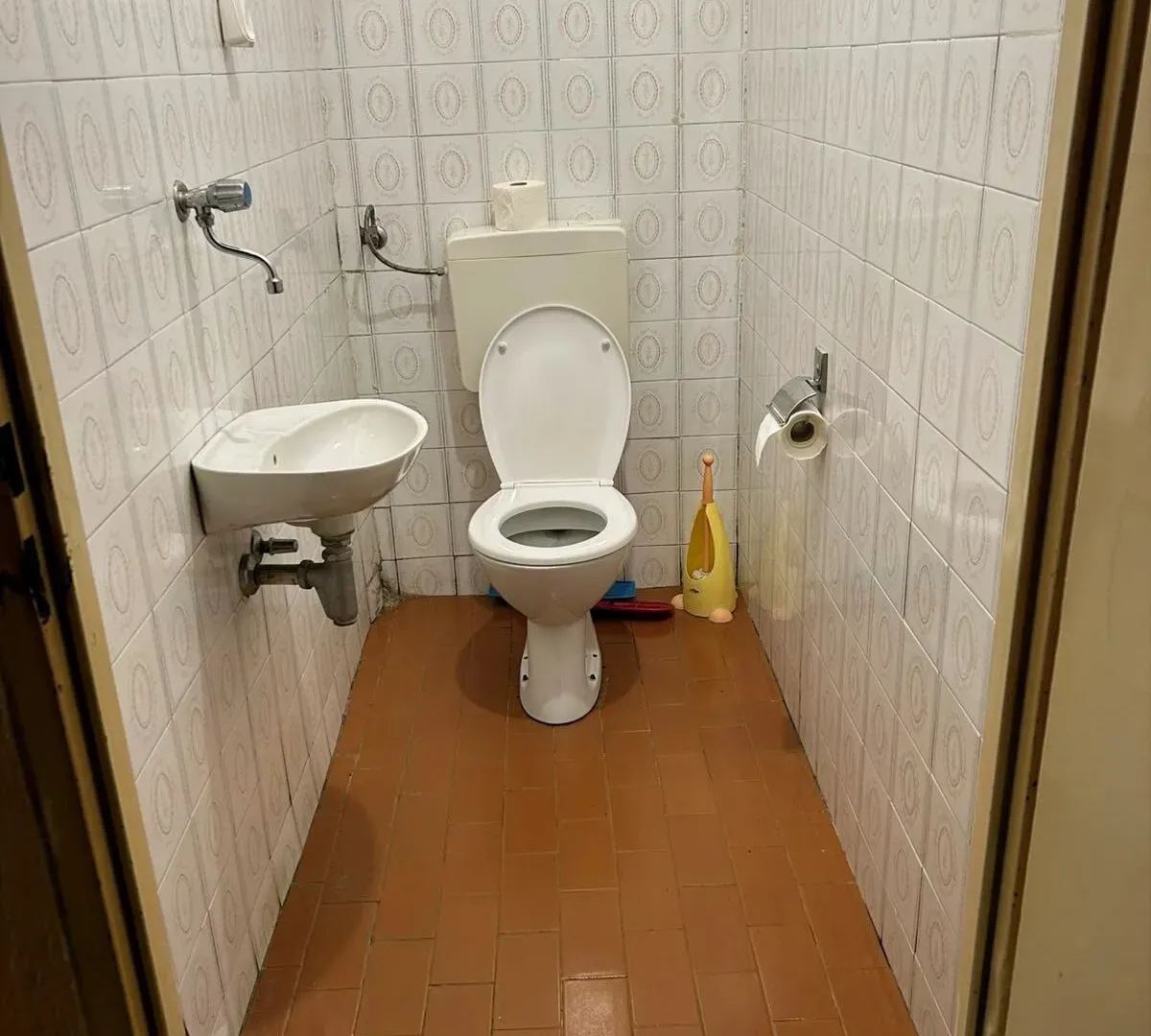 Sale, three bedroom apartment, 95m², Zabjelo, Podgorica