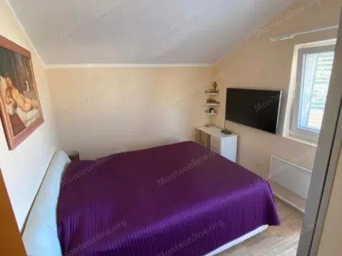 Sale, office space, 388m², Radovići, Tivat - image 10