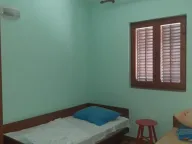 Prodaja, kuća, 149m², Sutomore, Bar - image 9