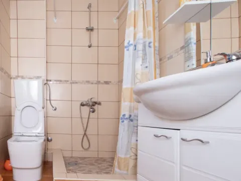 Sale, house, 300m², Krimovica, Kotor - image 9