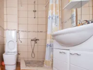 Sale, house, 300m², Krimovica, Kotor - image 9